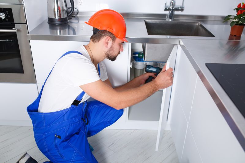 Top Bathroom Remodeling Companies in Cortland, OH