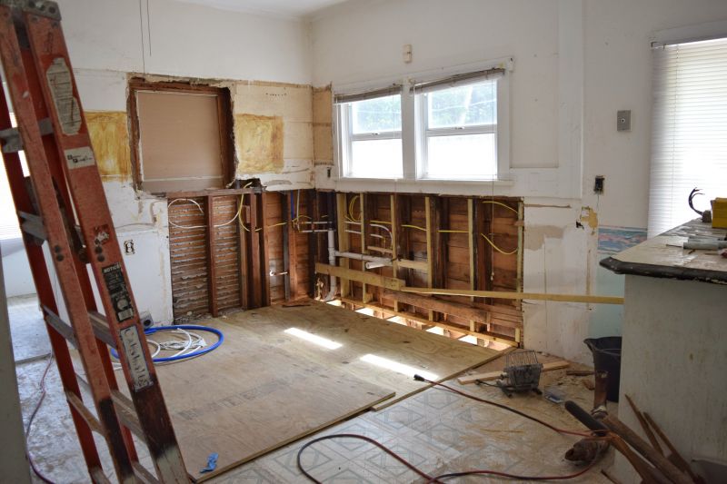Top Bathroom Remodeling Companies in Warren, OH