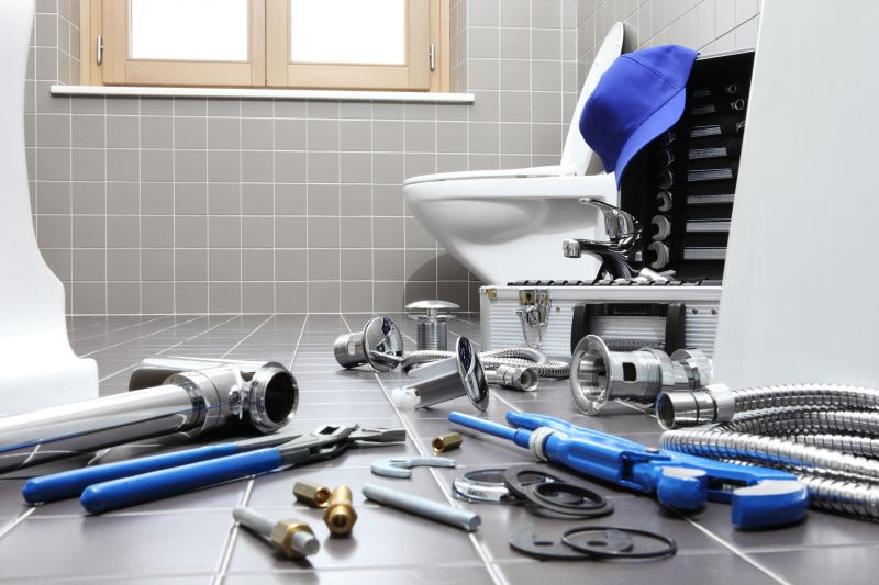 Top Bathroom Remodeling Companies in Youngstown, OH