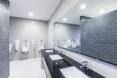 Best Bathroom Remodelers Contractors in Warren, OH